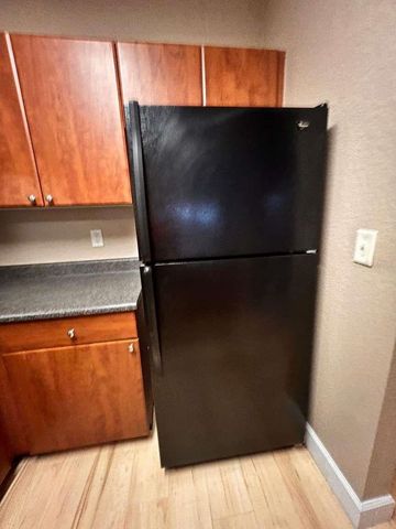 206 E SOUTH STREET 6018, Orlando, FL 32801