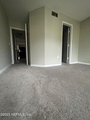 420 TIMBERWALK Court 1223, Ponte Vedra Beach, FL 32082