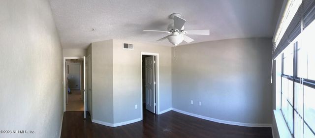 420 TIMBERWALK Court 1223, Ponte Vedra Beach, FL 32082