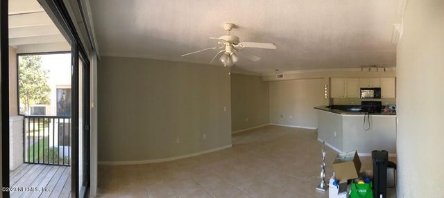 420 TIMBERWALK Court 1223, Ponte Vedra Beach, FL 32082