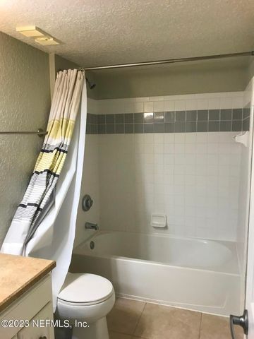 420 TIMBERWALK Court 1223, Ponte Vedra Beach, FL 32082