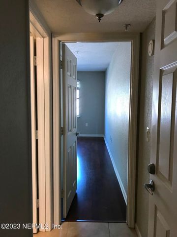 420 TIMBERWALK Court 1223, Ponte Vedra Beach, FL 32082