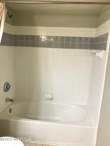 420 TIMBERWALK Court 1223, Ponte Vedra Beach, FL 32082