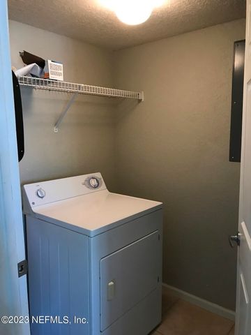 420 TIMBERWALK Court 1223, Ponte Vedra Beach, FL 32082