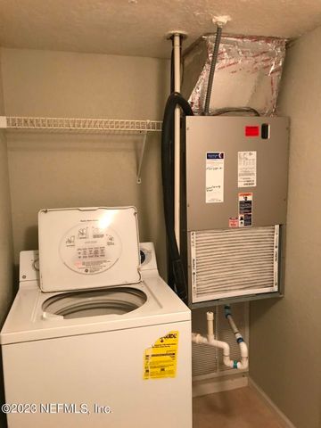 420 TIMBERWALK Court 1223, Ponte Vedra Beach, FL 32082