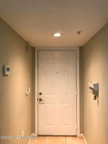 420 TIMBERWALK Court 1223, Ponte Vedra Beach, FL 32082