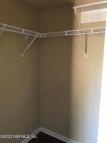 420 TIMBERWALK Court 1223, Ponte Vedra Beach, FL 32082