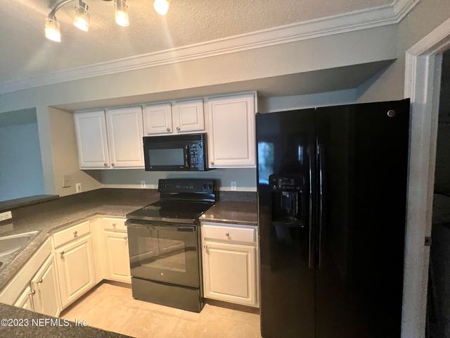 420 TIMBERWALK Court 1223, Ponte Vedra Beach, FL 32082