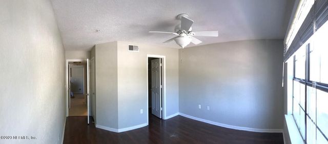 420 TIMBERWALK Court 1223, Ponte Vedra Beach, FL 32082