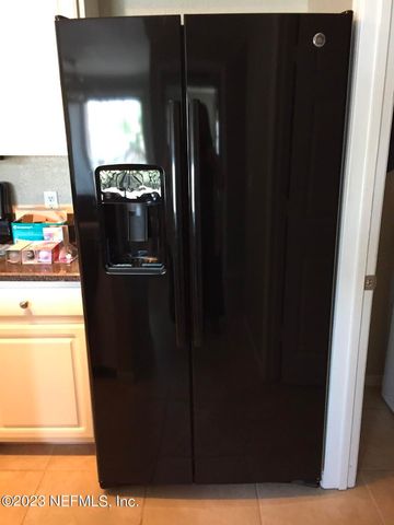 420 TIMBERWALK Court 1223, Ponte Vedra Beach, FL 32082