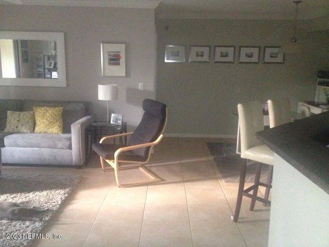 420 TIMBERWALK Court 1223, Ponte Vedra Beach, FL 32082