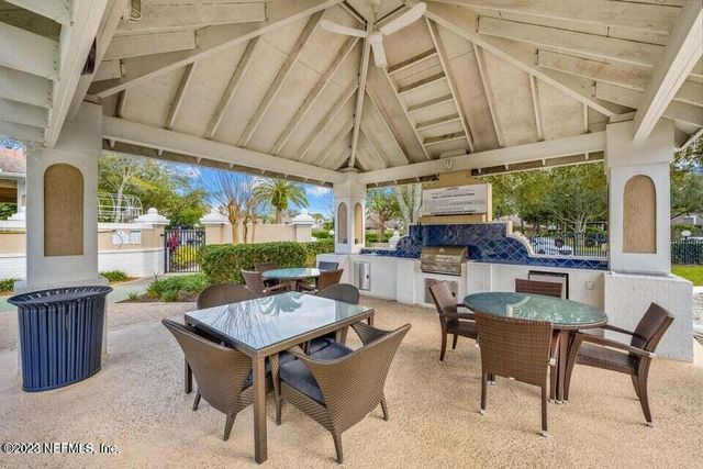 420 TIMBERWALK Court 1223, Ponte Vedra Beach, FL 32082