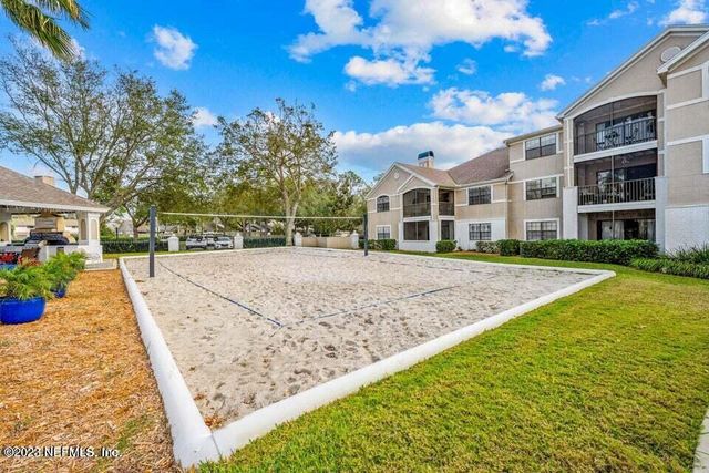 420 TIMBERWALK Court 1223, Ponte Vedra Beach, FL 32082
