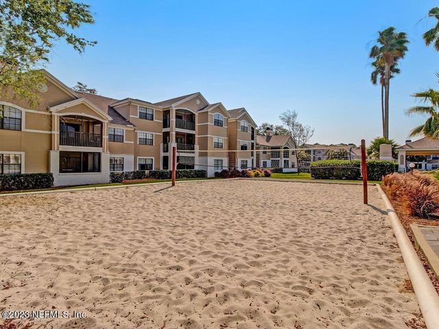 420 TIMBERWALK Court 1223, Ponte Vedra Beach, FL 32082