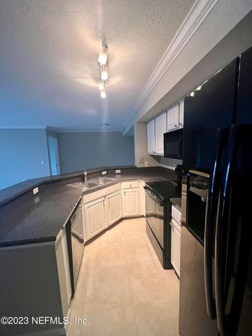 420 TIMBERWALK Court 1223, Ponte Vedra Beach, FL 32082