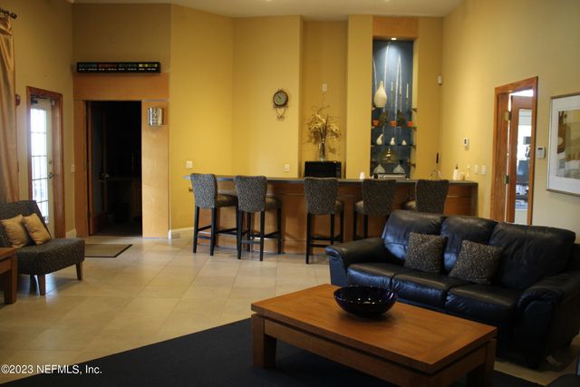 420 TIMBERWALK Court 1223, Ponte Vedra Beach, FL 32082