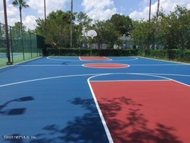 420 TIMBERWALK Court 1223, Ponte Vedra Beach, FL 32082