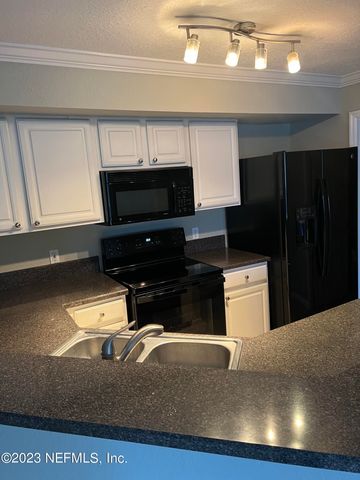 420 TIMBERWALK Court 1223, Ponte Vedra Beach, FL 32082