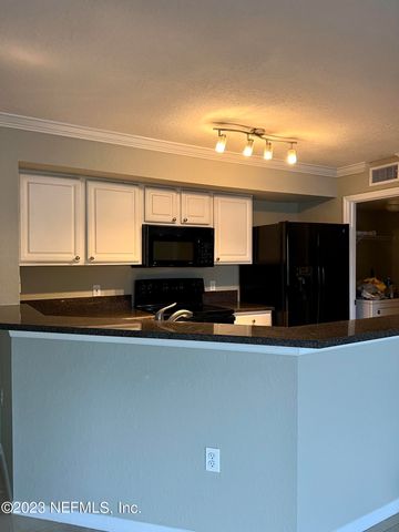 420 TIMBERWALK Court 1223, Ponte Vedra Beach, FL 32082