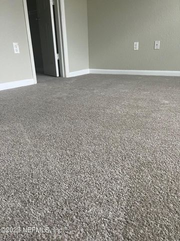 420 TIMBERWALK Court 1223, Ponte Vedra Beach, FL 32082