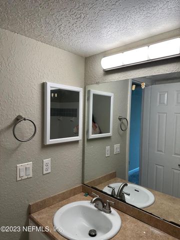 420 TIMBERWALK Court 1223, Ponte Vedra Beach, FL 32082