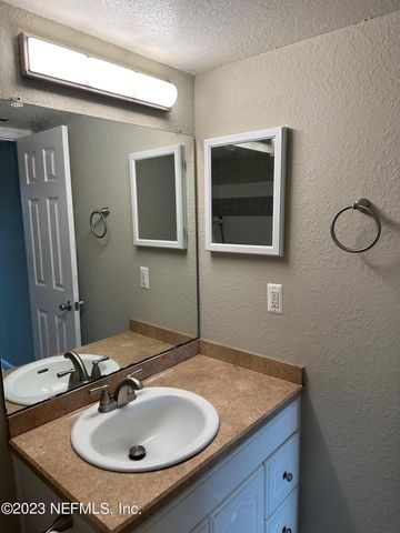 420 TIMBERWALK Court 1223, Ponte Vedra Beach, FL 32082