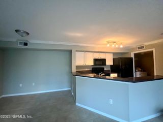 420 TIMBERWALK Court 1223, Ponte Vedra Beach, FL 32082
