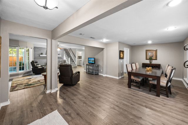 1700 Cloister Way, Plano, TX 75075