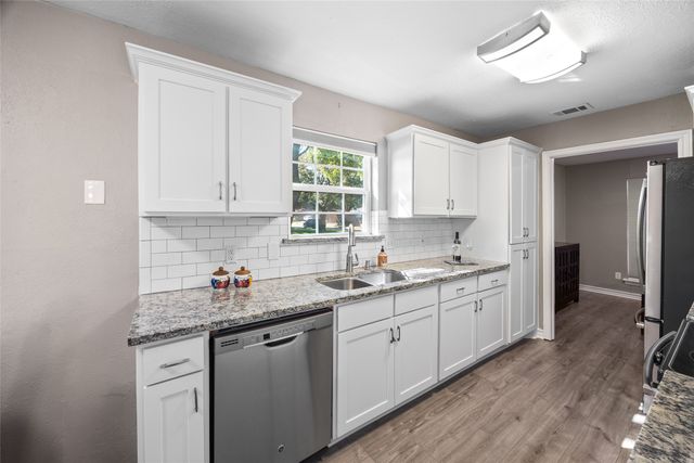 1700 Cloister Way, Plano, TX 75075