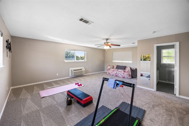 1700 Cloister Way, Plano, TX 75075