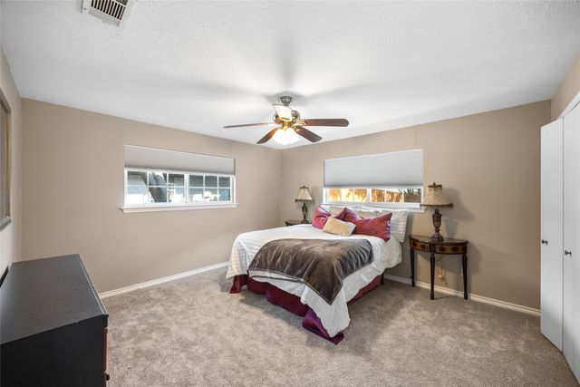 1700 Cloister Way, Plano, TX 75075