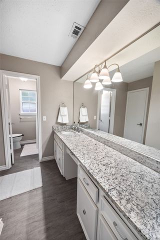 1700 Cloister Way, Plano, TX 75075