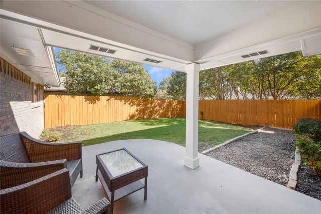 1700 Cloister Way, Plano, TX 75075