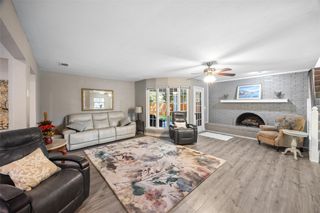 1700 Cloister Way, Plano, TX 75075