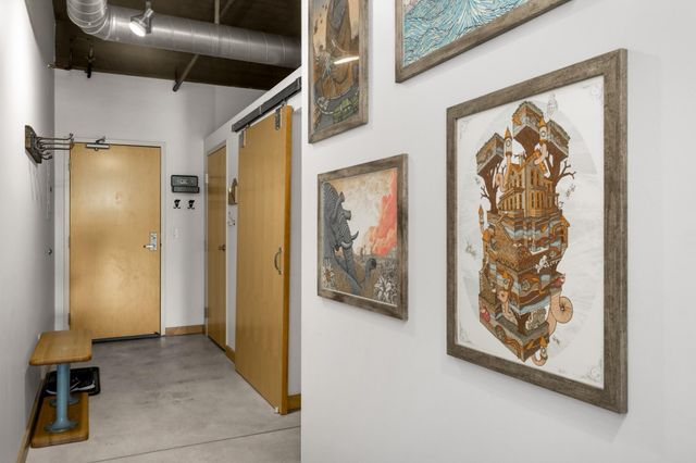 901 N 3rd Street 404, Minneapolis, MN 55401