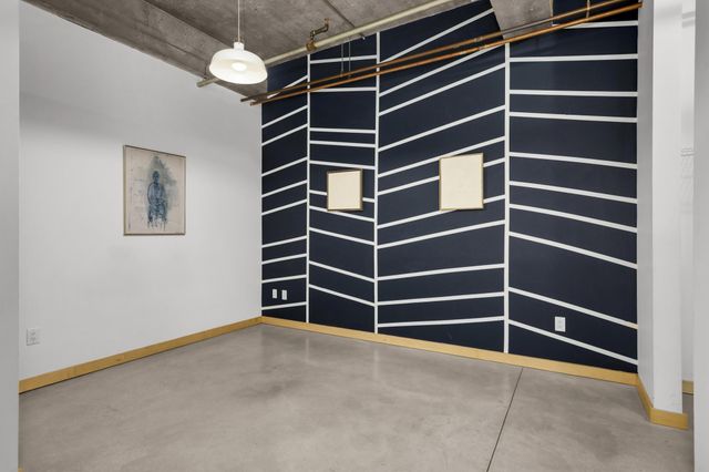 901 N 3rd Street 404, Minneapolis, MN 55401