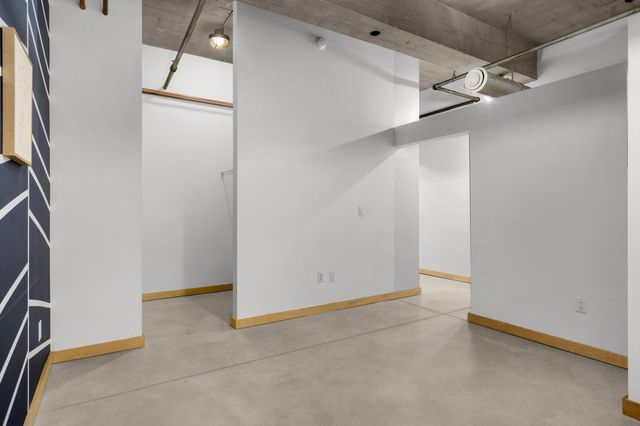 901 N 3rd Street 404, Minneapolis, MN 55401