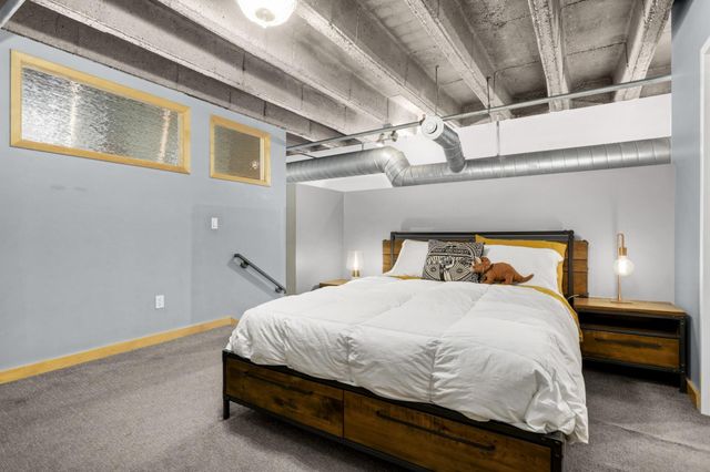 901 N 3rd Street 404, Minneapolis, MN 55401