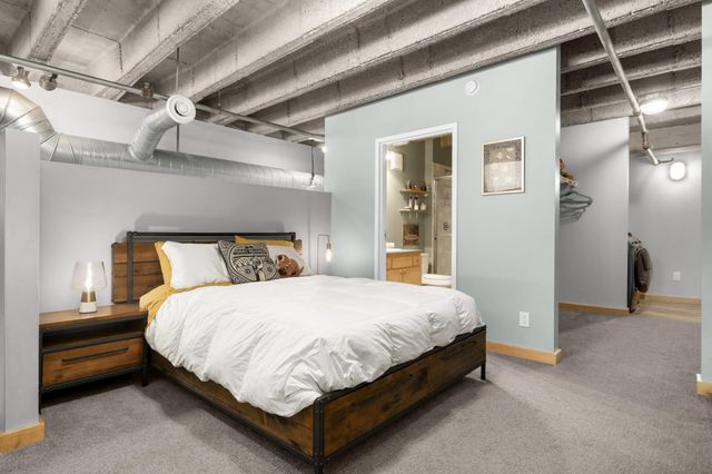 901 N 3rd Street 404, Minneapolis, MN 55401