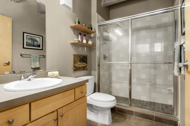 901 N 3rd Street 404, Minneapolis, MN 55401