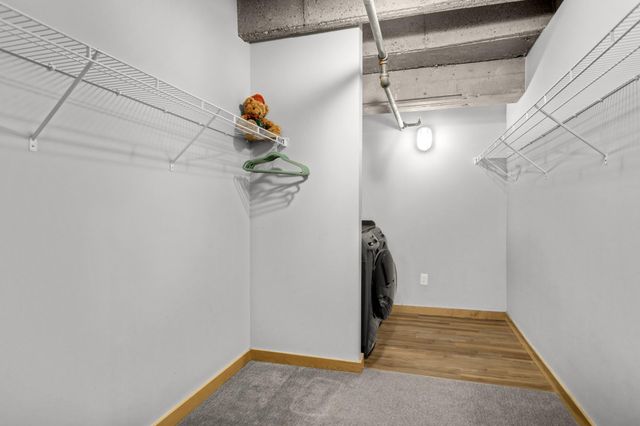 901 N 3rd Street 404, Minneapolis, MN 55401