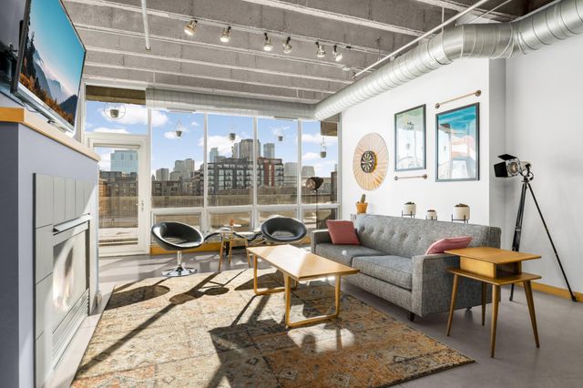 901 N 3rd Street 404, Minneapolis, MN 55401