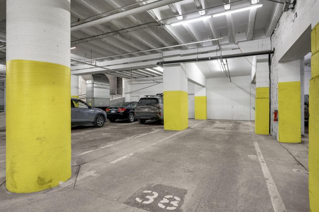 901 N 3rd Street 404, Minneapolis, MN 55401