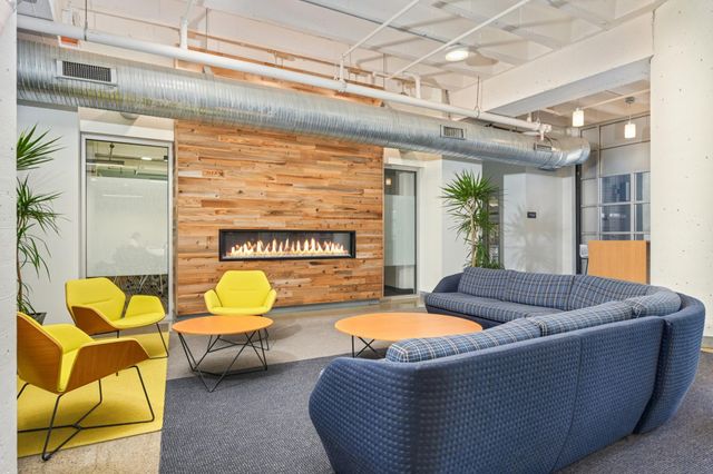 901 N 3rd Street 404, Minneapolis, MN 55401