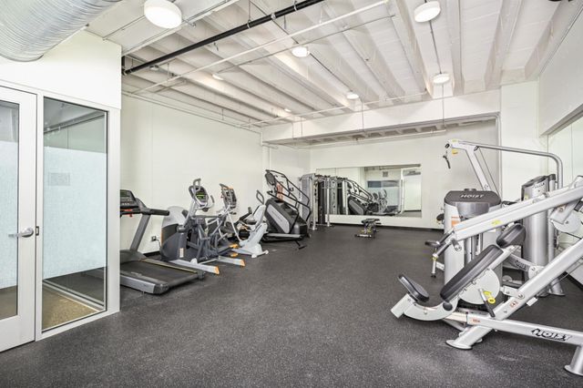 901 N 3rd Street 404, Minneapolis, MN 55401