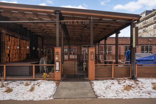 901 N 3rd Street 404, Minneapolis, MN 55401