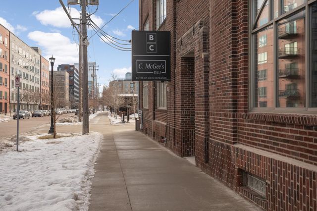 901 N 3rd Street 404, Minneapolis, MN 55401