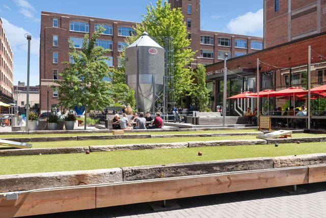 901 N 3rd Street 404, Minneapolis, MN 55401