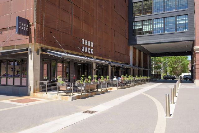 901 N 3rd Street 404, Minneapolis, MN 55401