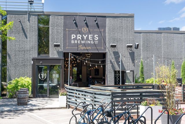 901 N 3rd Street 404, Minneapolis, MN 55401